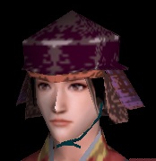 炎鳥の変わり兜.jpg