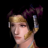 炎鳥の筋兜.jpg