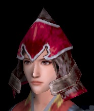烏帽子兜.jpg