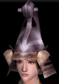 猛炎鳥の変わり兜.jpg