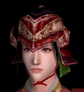 筋兜.jpg