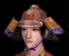 組頭の筋兜.jpg