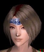 三十二間星兜.jpg