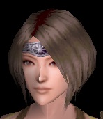 三十二間筋兜.jpg