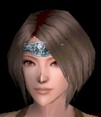 修練の筋兜.jpg