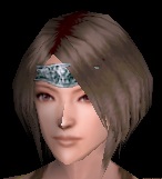 八間星兜.jpg