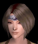 八間筋兜.jpg