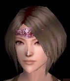 兵の筋兜.jpg