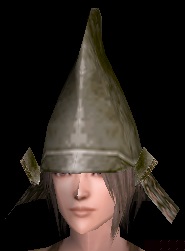 尚武の筋兜.jpg