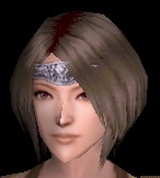 星兜.jpg