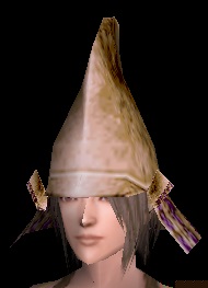 昴の筋兜.jpg