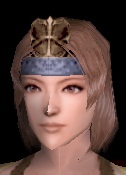炎鳥の変わり兜.jpg
