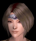 筋兜.jpg