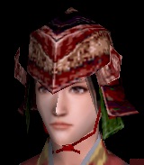 三十二間兜.jpg