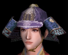 三十二間星兜改.jpg