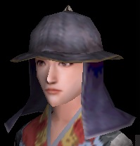 伏魔入滅頭巾.jpg
