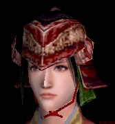 八間兜.jpg