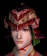 六十四間兜.jpg