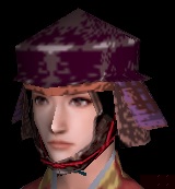南蛮覆い兜.jpg