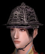 南蛮鉄帽子兜.jpg