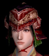 古頭形兜.jpg