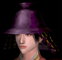 合子形兜.jpg