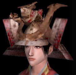 武者面なし星兜.jpg