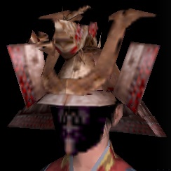 武者面具付星兜.jpg