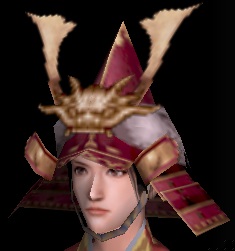 毛付変わり兜.jpg