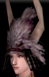 水牛兜.jpg