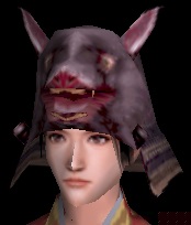 熊面形変わり兜.jpg