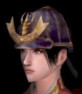 神護天筋兜.jpg