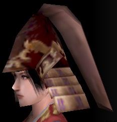 立馬毛兜.jpg