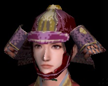 紫裾面兜.jpg