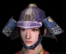 紺糸威兜.jpg