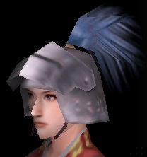 聖騎士団兜.jpg