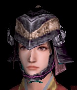 脇立付兜.jpg