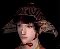 良将兜.jpg
