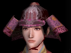 良将小星兜.jpg
