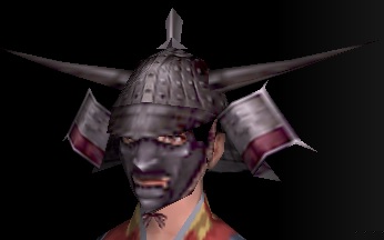 角付面兜.jpg