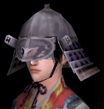 遮蔽変わり兜.jpg