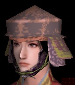 金箔唐人笠兜.jpg