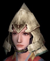 金箔烏帽子兜.jpg
