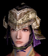 金覆輪兜.jpg