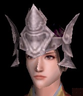 鉄面兜.jpg