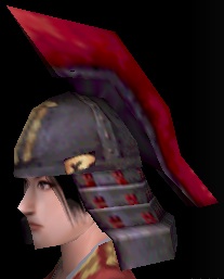 鬼神剛兜.jpg