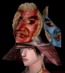 鬼神面なし兜.jpg