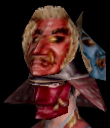 鬼神面変わり兜.jpg