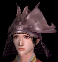 魚尾形変わり兜.jpg