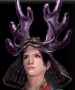 鹿角兜.jpg